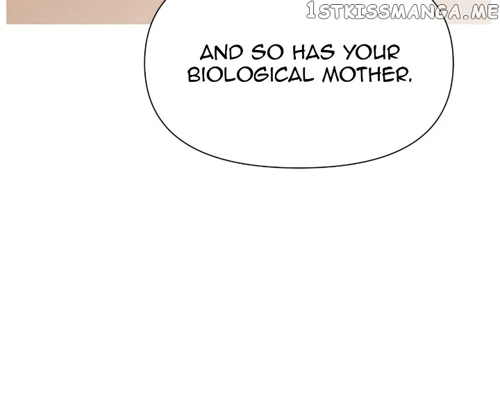The Blooming Flower in the Palace Is Crazy Chapter 47 – Page 22