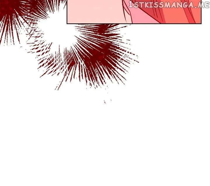 The Blooming Flower in the Palace Is Crazy Chapter 47 – Page 27