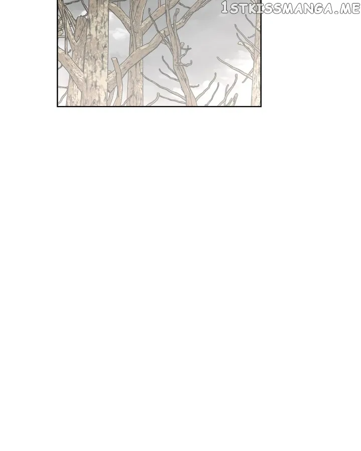 The Blooming Flower in the Palace Is Crazy Chapter 47 – Page 38