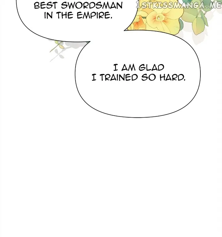 The Blooming Flower in the Palace Is Crazy Chapter 47 – Page 46
