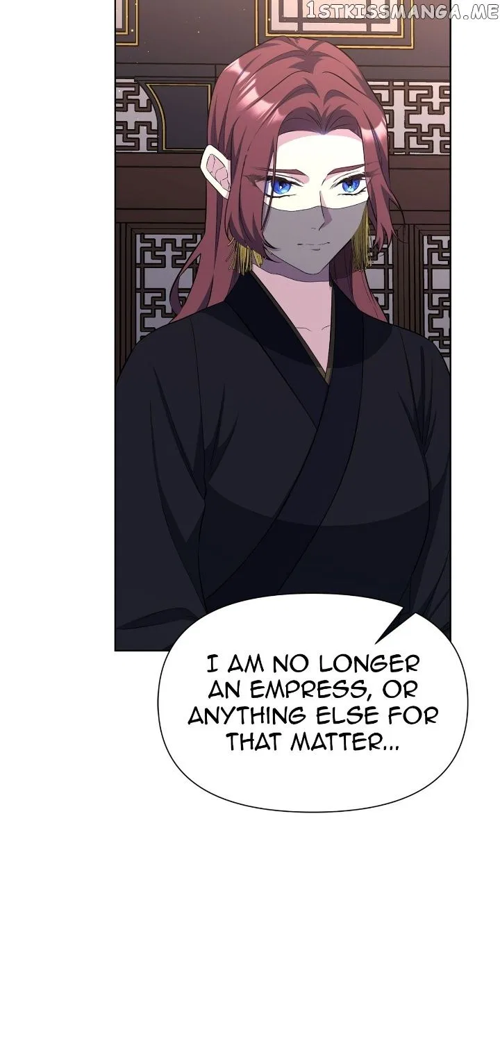 The Blooming Flower in the Palace Is Crazy Chapter 46 – Page 22