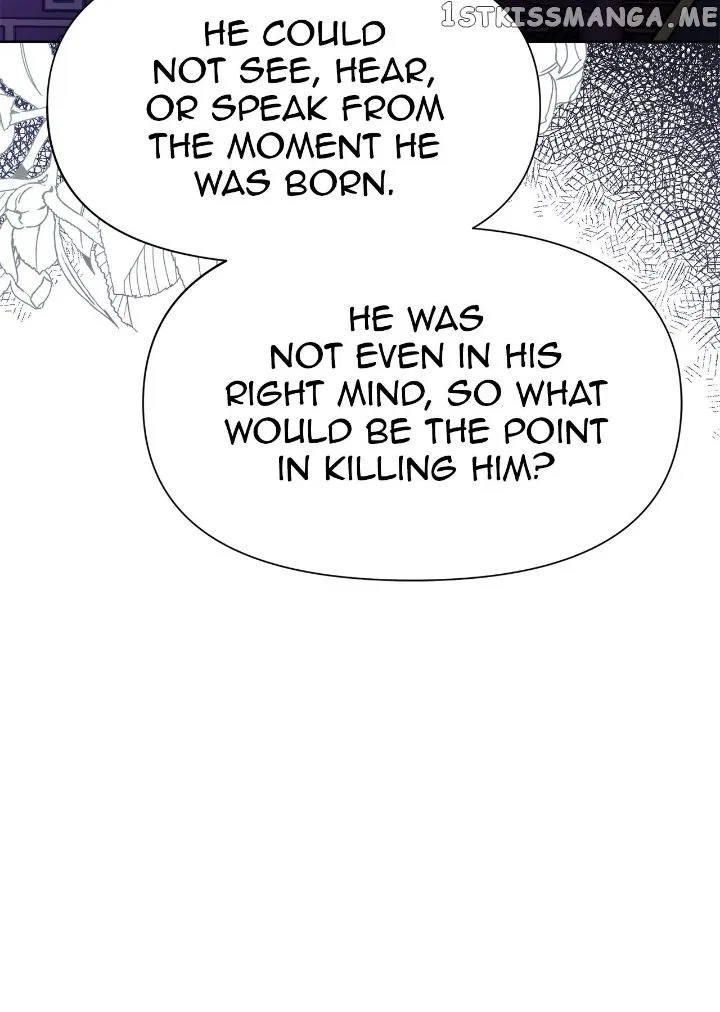 The Blooming Flower in the Palace Is Crazy Chapter 46 – Page 31