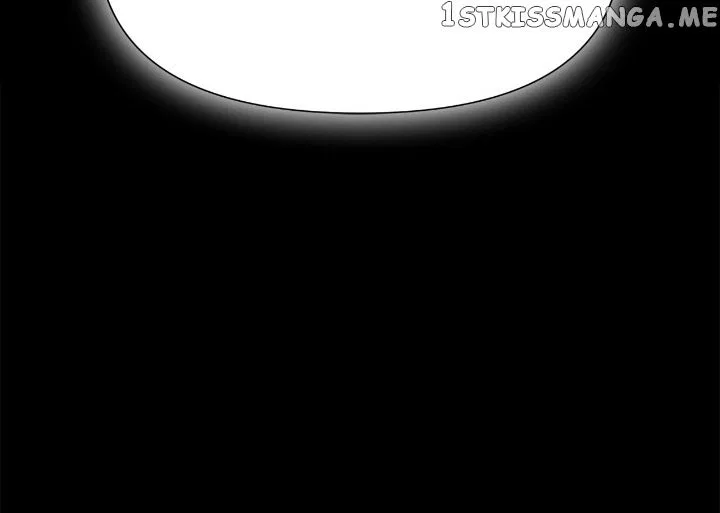 The Blooming Flower in the Palace Is Crazy Chapter 46 – Page 40