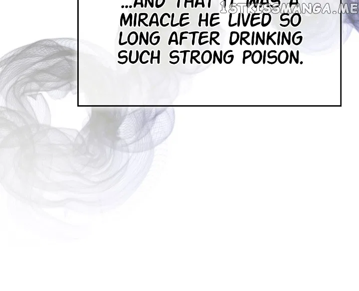 The Blooming Flower in the Palace Is Crazy Chapter 44 – Page 3