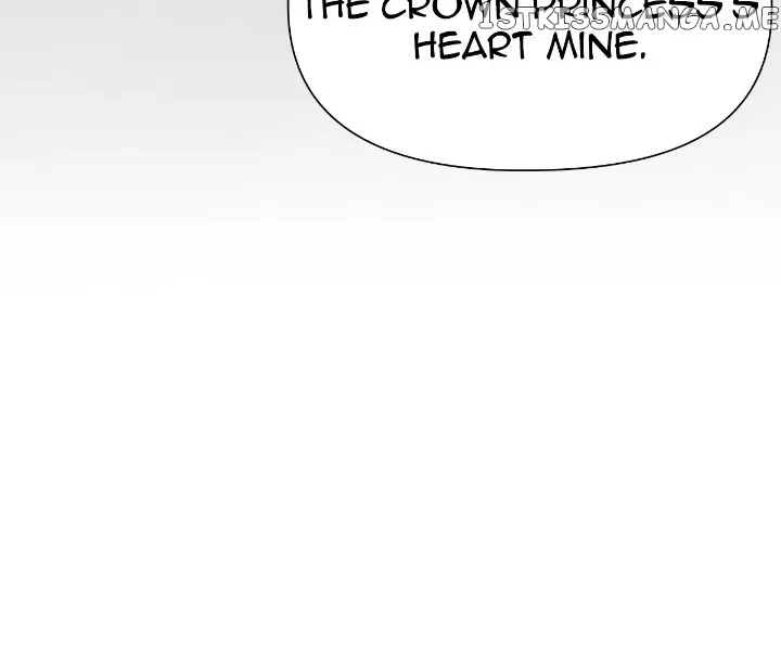 The Blooming Flower in the Palace Is Crazy Chapter 44 – Page 16
