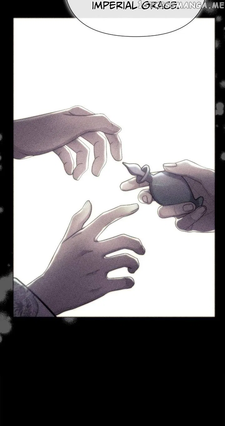 The Blooming Flower in the Palace Is Crazy Chapter 44 – Page 31