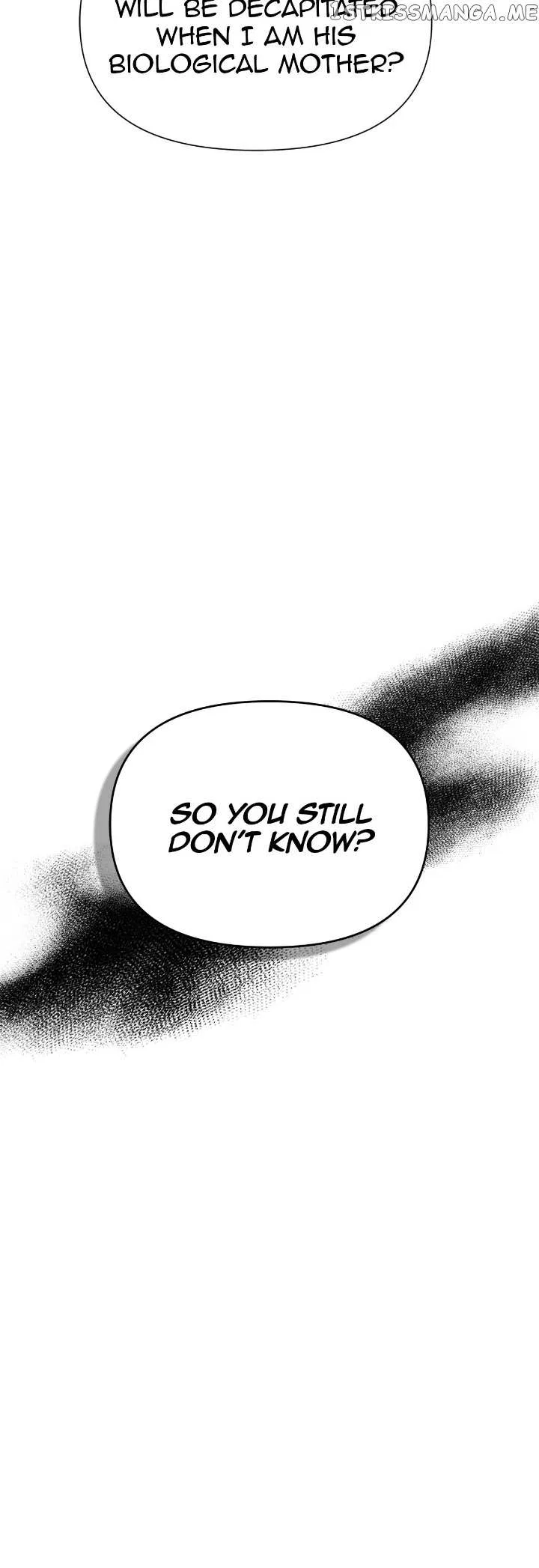 The Blooming Flower in the Palace Is Crazy Chapter 44 – Page 43