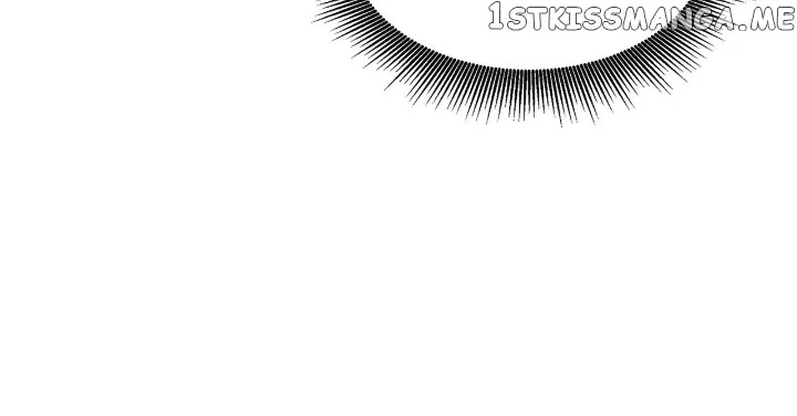The Blooming Flower in the Palace Is Crazy Chapter 44 – Page 47