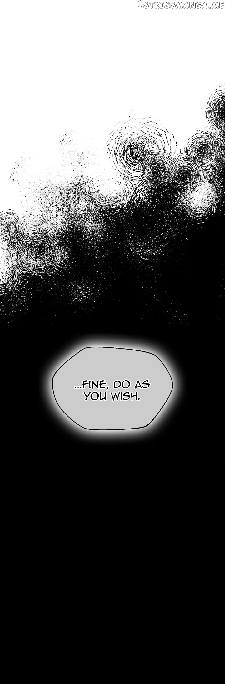 The Blooming Flower in the Palace Is Crazy Chapter 43 – Page 27