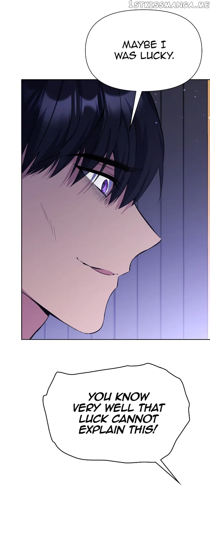 The Blooming Flower in the Palace Is Crazy Chapter 42 – Page 15
