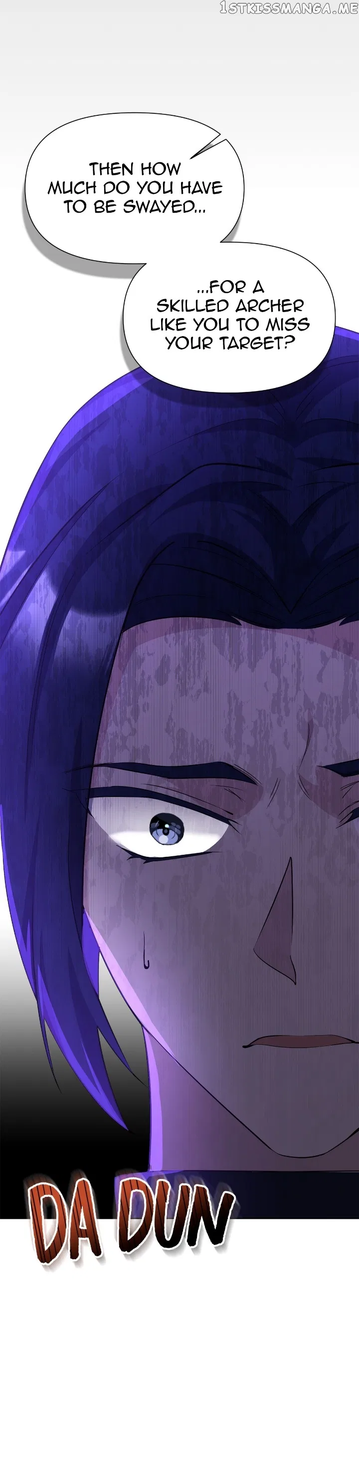 The Blooming Flower in the Palace Is Crazy Chapter 42 – Page 18