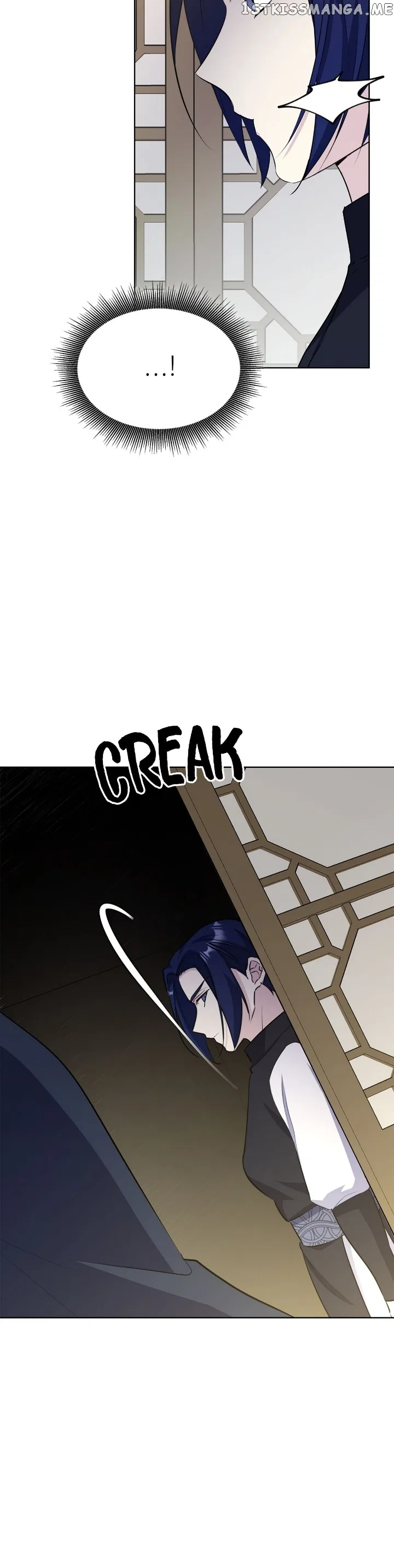The Blooming Flower in the Palace Is Crazy Chapter 42 – Page 43