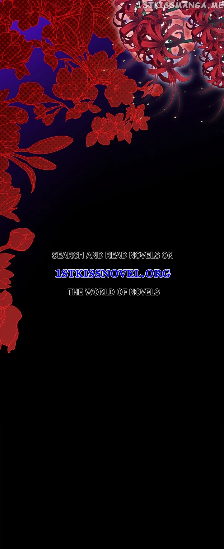 The Blooming Flower in the Palace Is Crazy Chapter 42 – Page 45