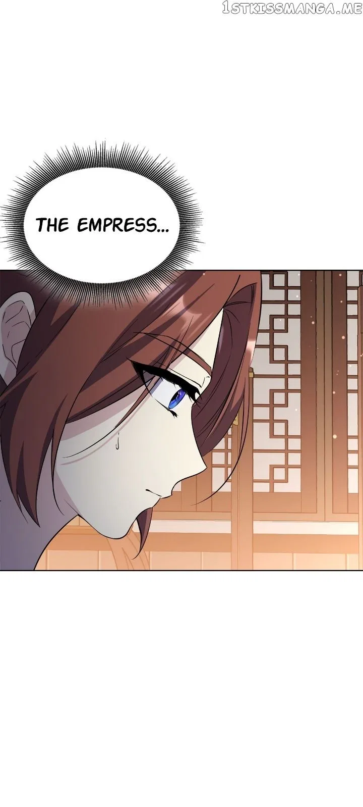 The Blooming Flower in the Palace Is Crazy Chapter 41 – Page 15