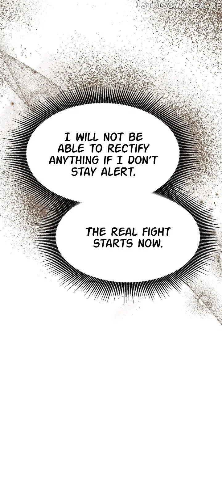 The Blooming Flower in the Palace Is Crazy Chapter 41 – Page 30