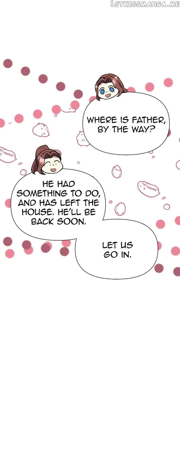 The Blooming Flower in the Palace Is Crazy Chapter 40 – Page 15