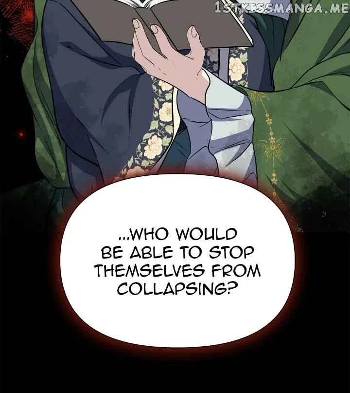 The Blooming Flower in the Palace Is Crazy Chapter 40 – Page 25