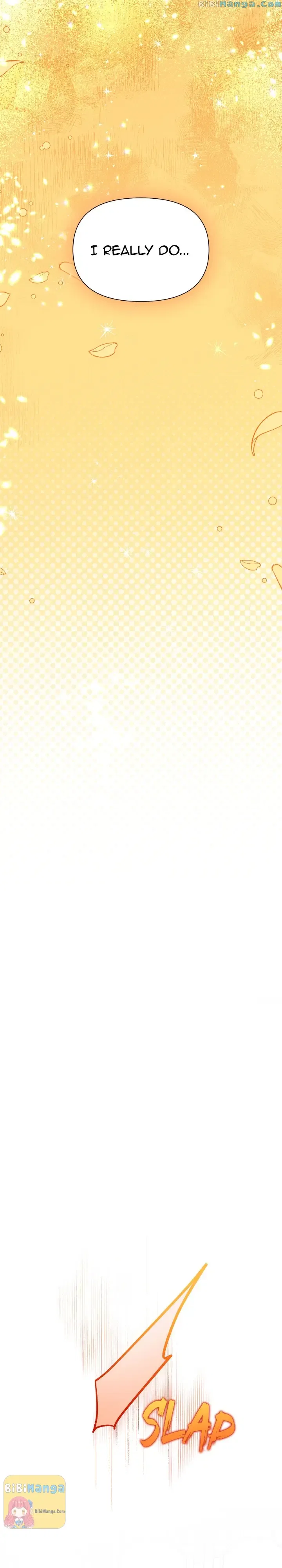 The Blooming Flower in the Palace Is Crazy Chapter 39 – Page 4