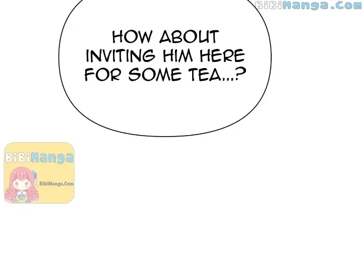 The Blooming Flower in the Palace Is Crazy Chapter 39 – Page 16