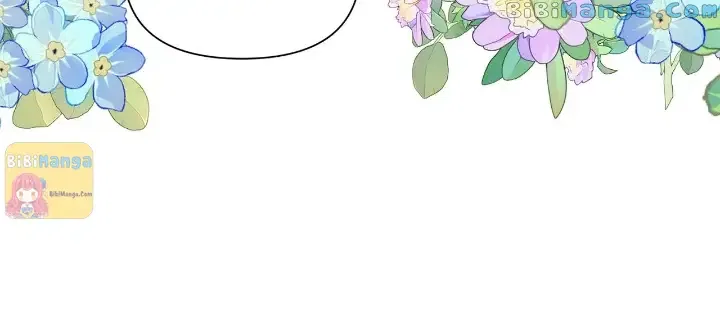 The Blooming Flower in the Palace Is Crazy Chapter 39 – Page 29