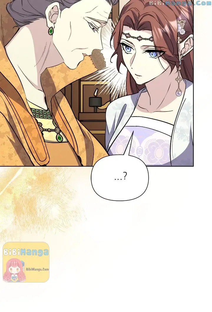 The Blooming Flower in the Palace Is Crazy Chapter 39 – Page 40