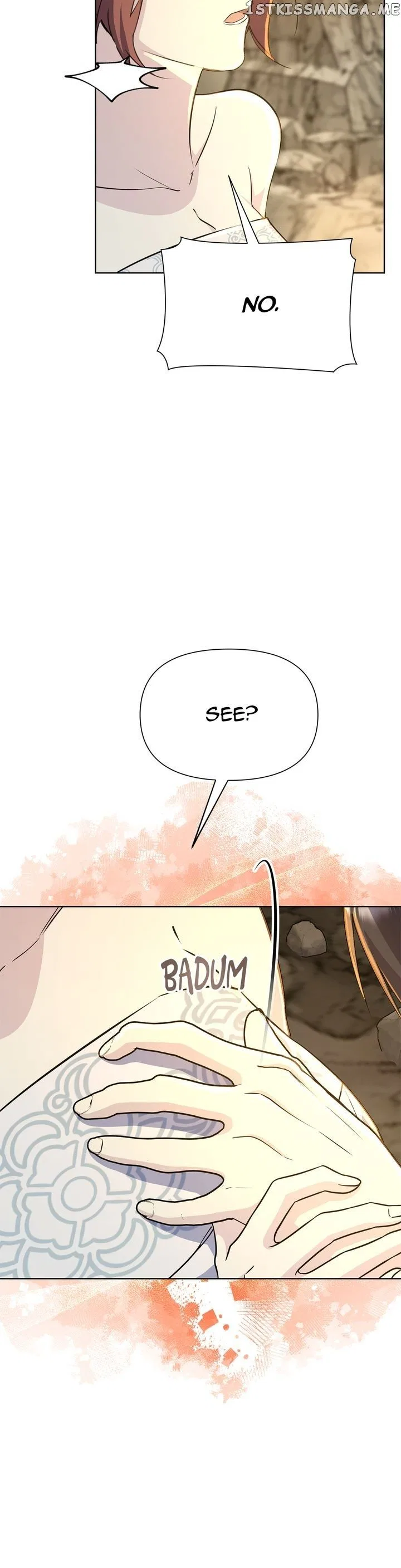The Blooming Flower in the Palace Is Crazy Chapter 38 – Page 13