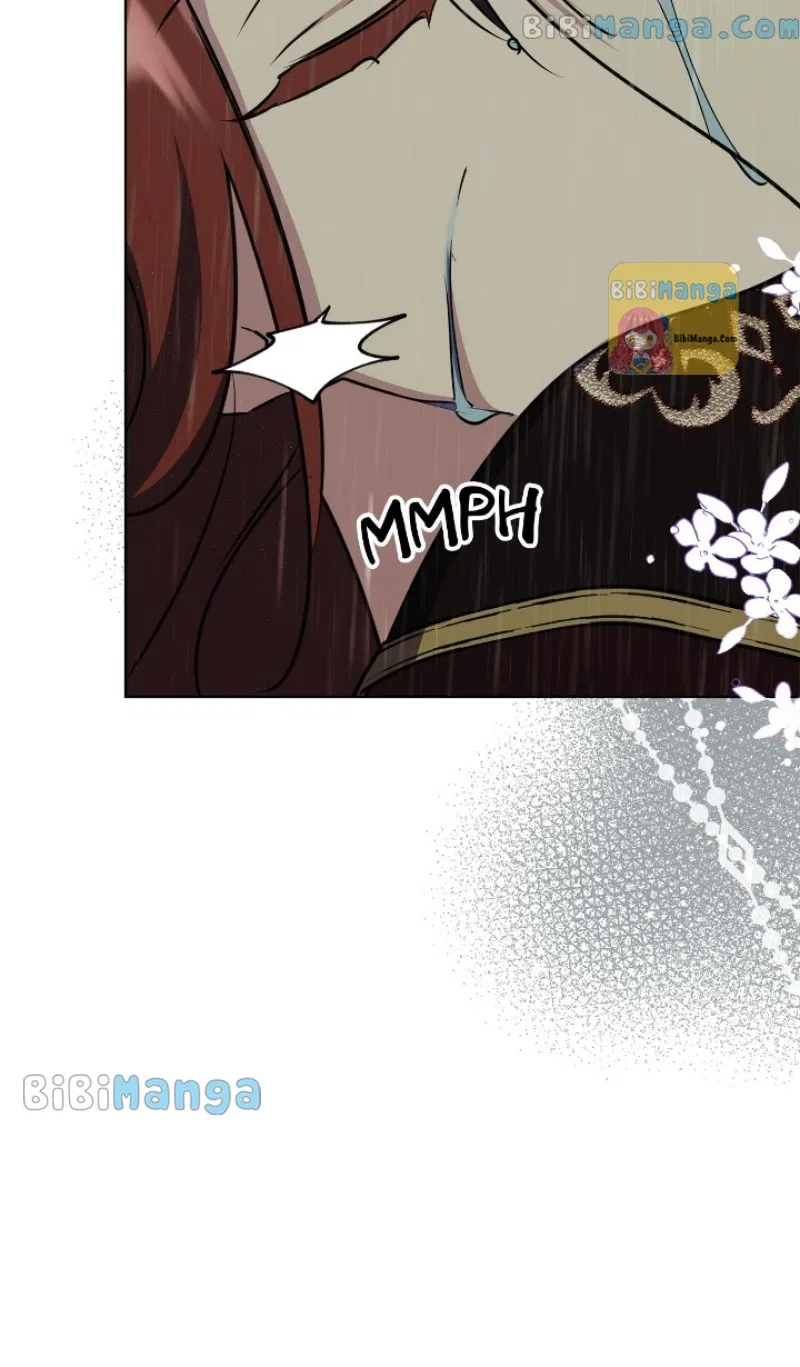 The Blooming Flower in the Palace Is Crazy Chapter 37 – Page 24