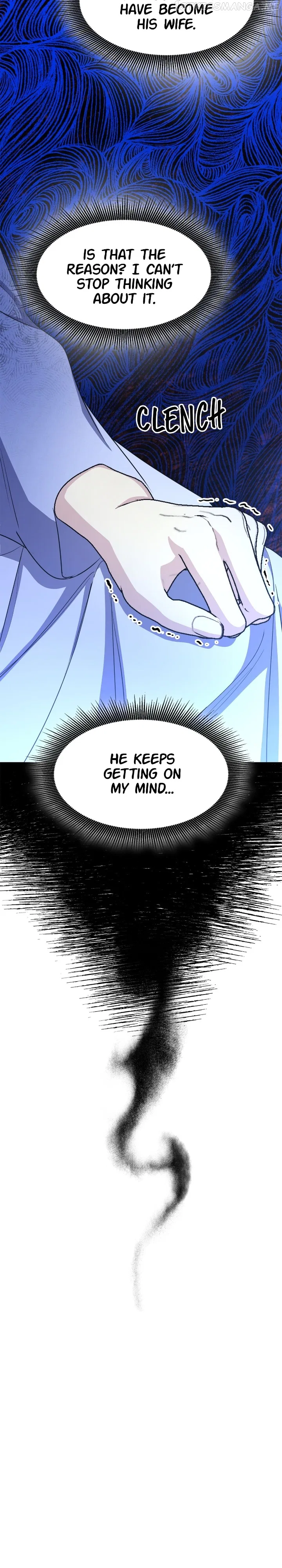 The Blooming Flower in the Palace Is Crazy Chapter 35 – Page 5