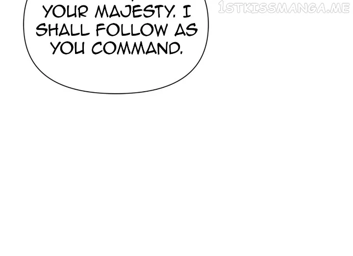 The Blooming Flower in the Palace Is Crazy Chapter 35 – Page 35