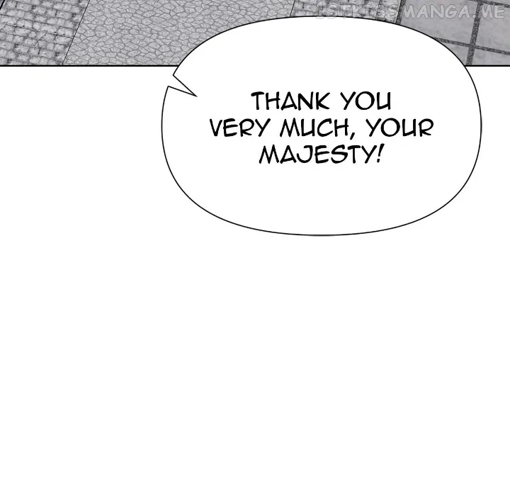 The Blooming Flower in the Palace Is Crazy Chapter 35 – Page 40