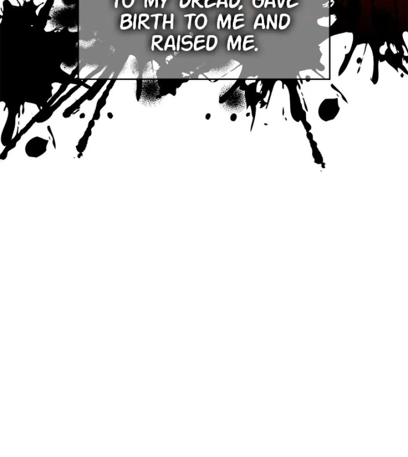 The Blooming Flower in the Palace Is Crazy Chapter 32 – Page 36
