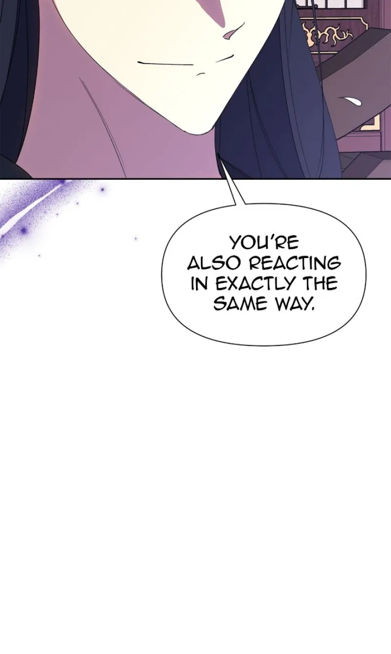 The Blooming Flower in the Palace Is Crazy Chapter 31 – Page 10