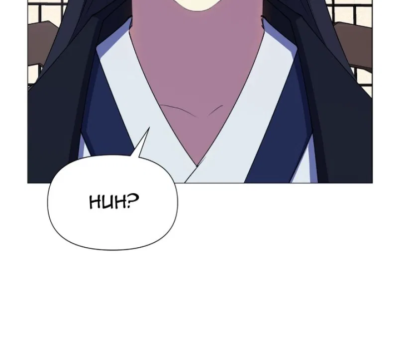 The Blooming Flower in the Palace Is Crazy Chapter 31 – Page 30