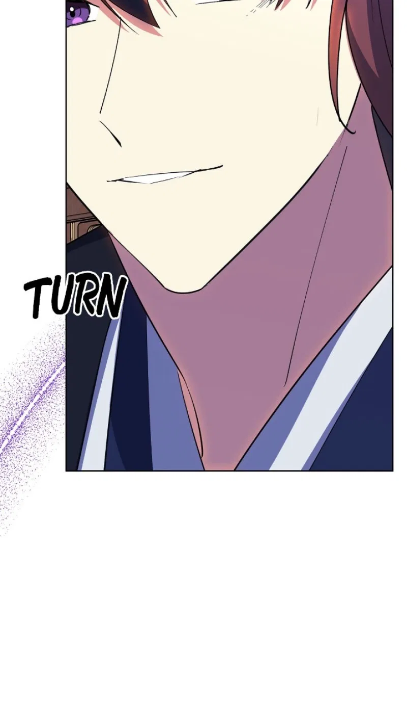 The Blooming Flower in the Palace Is Crazy Chapter 31 – Page 38