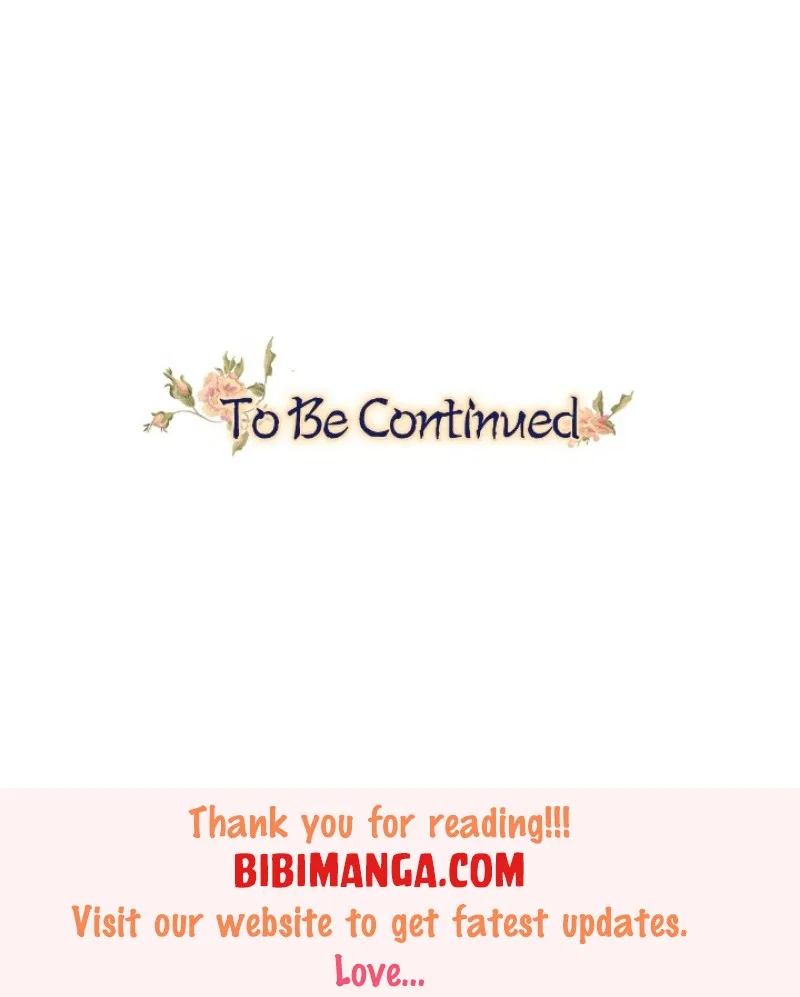 The Blooming Flower in the Palace Is Crazy Chapter 31 – Page 47