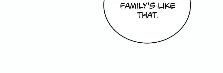 Blue Night, Gloss of Enchantment Chapter 43 – Page 27