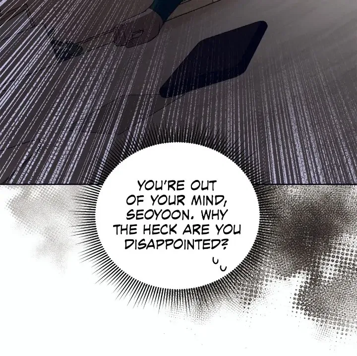 Blue Night, Gloss of Enchantment Chapter 41 – Page 13