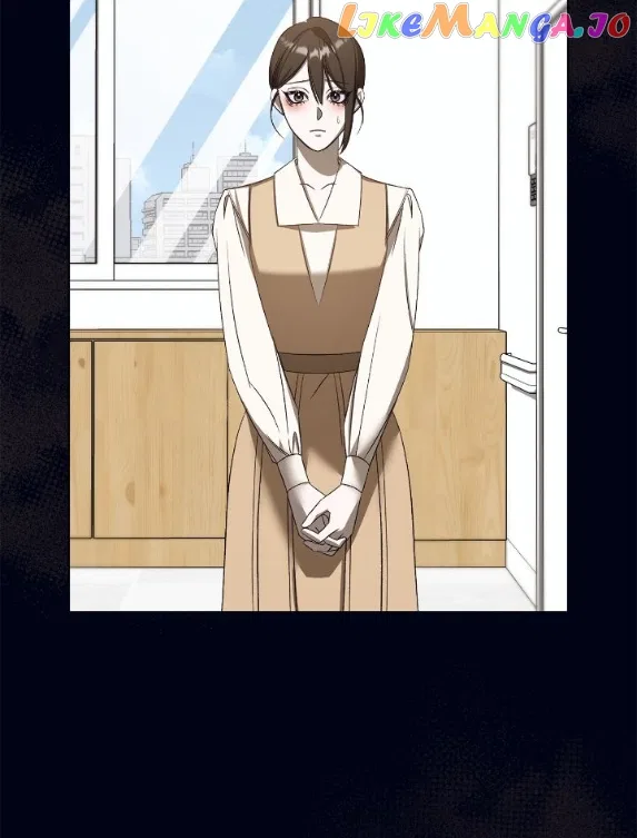 Blue Night, Gloss of Enchantment Chapter 40 – Page 11
