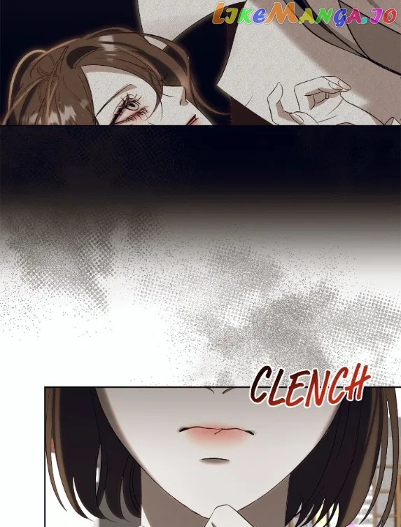 Blue Night, Gloss of Enchantment Chapter 40 – Page 44