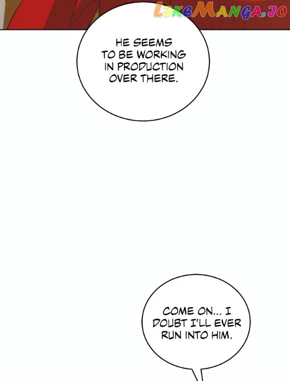 Blue Night, Gloss of Enchantment Chapter 40 – Page 53