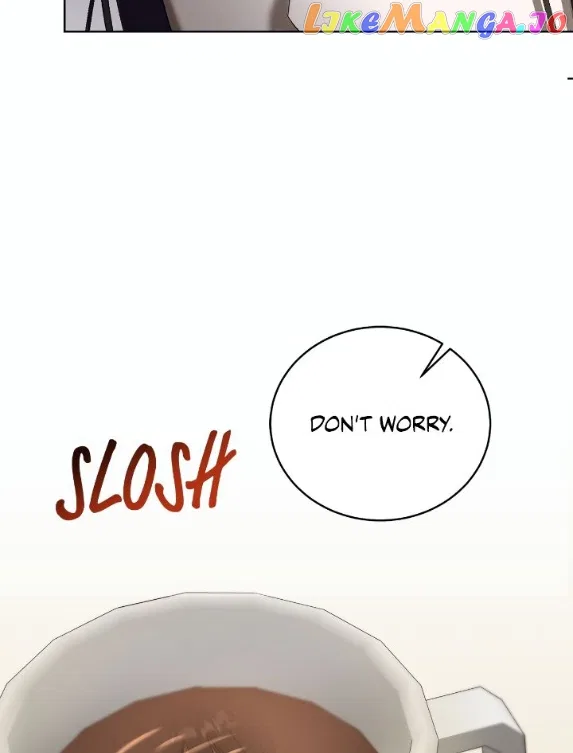 Blue Night, Gloss of Enchantment Chapter 40 – Page 56