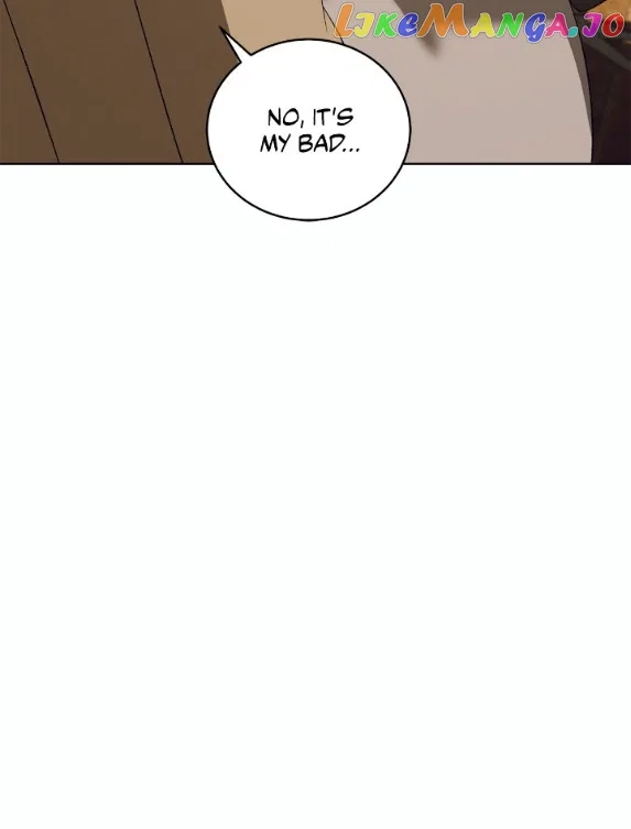 Blue Night, Gloss of Enchantment Chapter 40 – Page 78