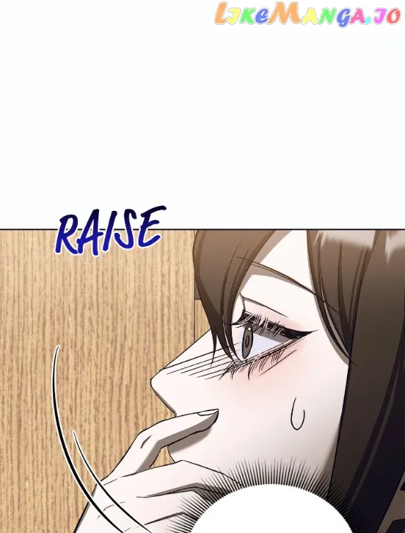 Blue Night, Gloss of Enchantment Chapter 40 – Page 79