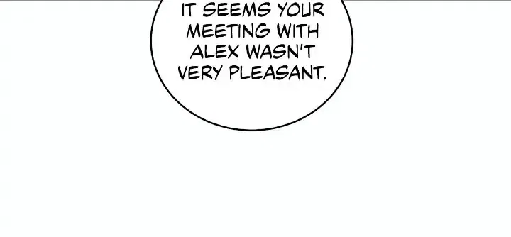 Blue Night, Gloss of Enchantment Chapter 39 – Page 29