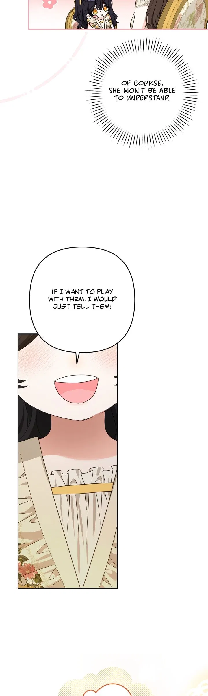 Two Names of Night Chapter 70 – Page 20