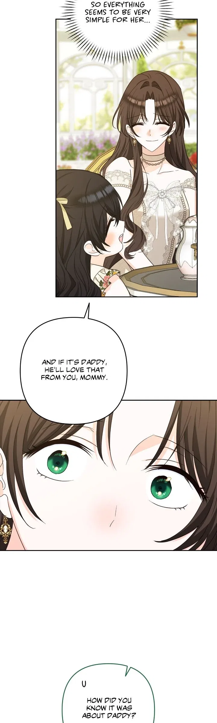 Two Names of Night Chapter 70 – Page 22