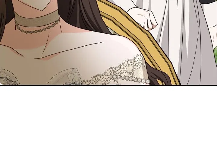 Two Names of Night Chapter 70 – Page 30