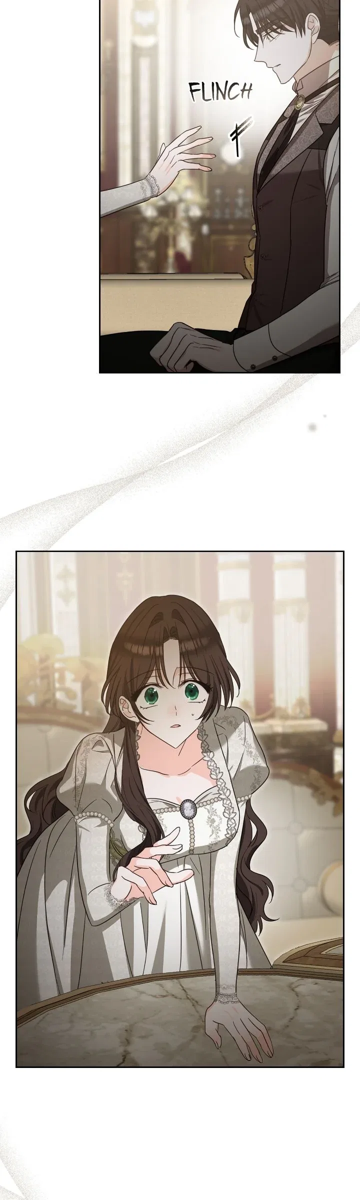 Two Names of Night Chapter 70 – Page 38