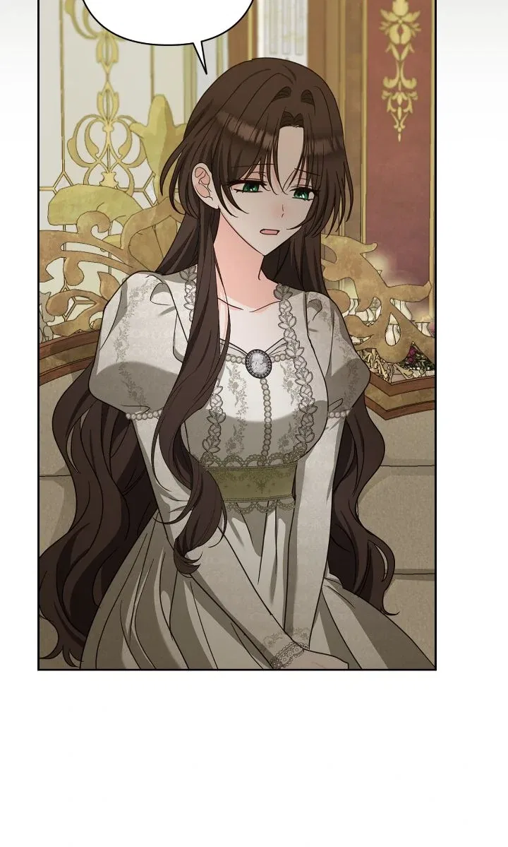 Two Names of Night Chapter 70 – Page 41