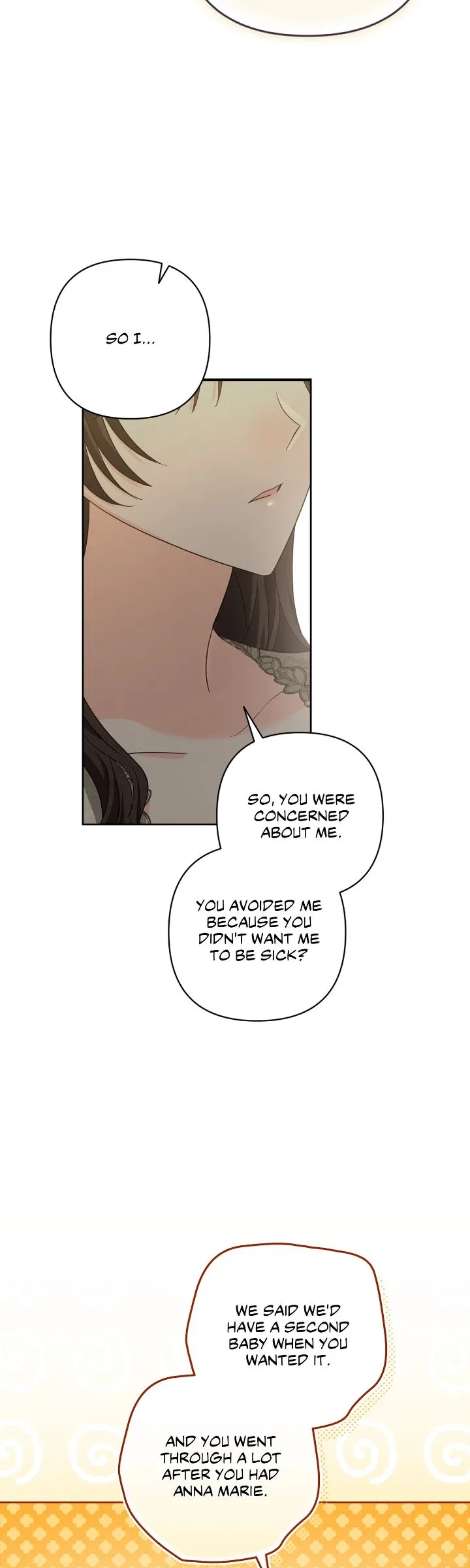 Two Names of Night Chapter 70 – Page 44